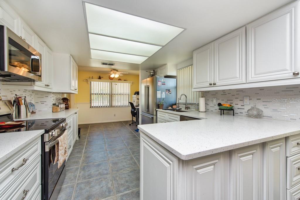 Image 3 of 38 For 1605 Leland Drive