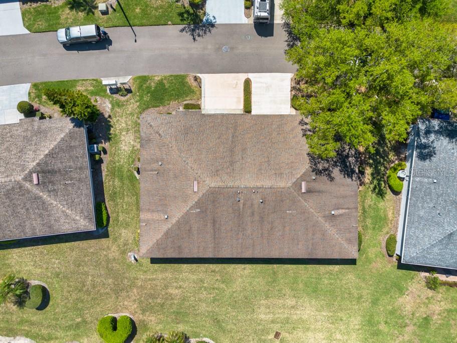 Image 31 of 38 For 1605 Leland Drive