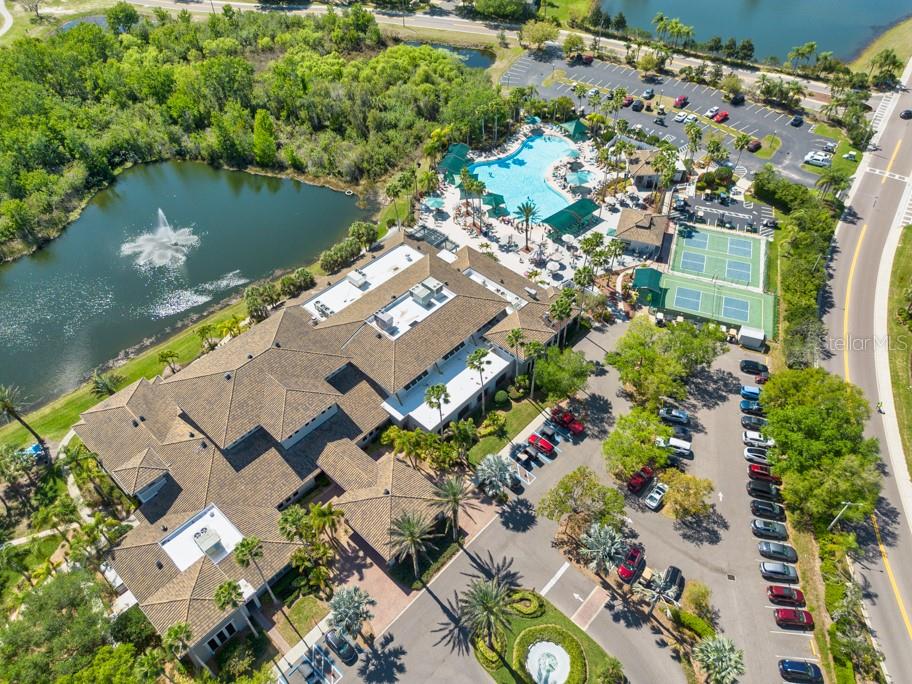 Image 32 of 38 For 1605 Leland Drive