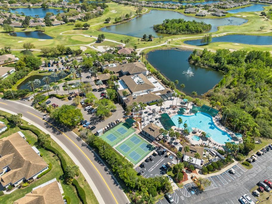 Image 33 of 38 For 1605 Leland Drive