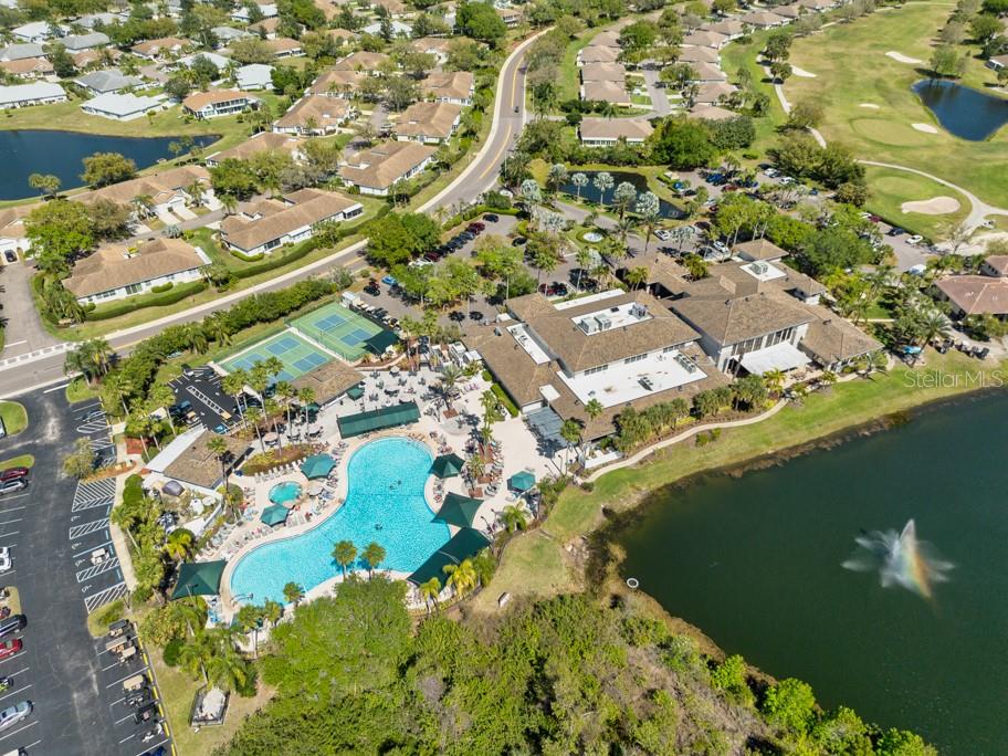 Image 34 of 38 For 1605 Leland Drive