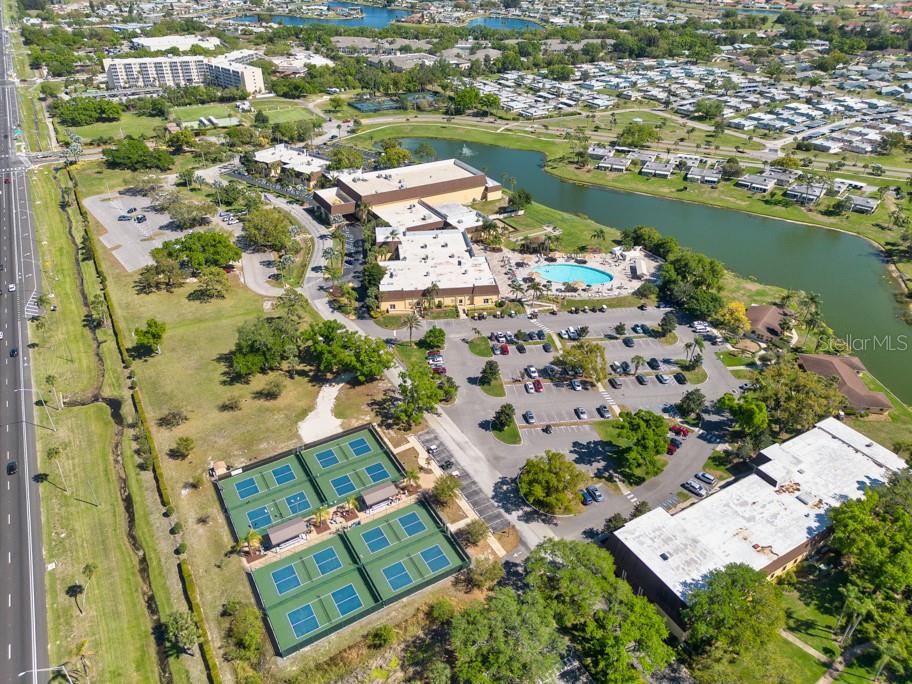 Image 35 of 38 For 1605 Leland Drive