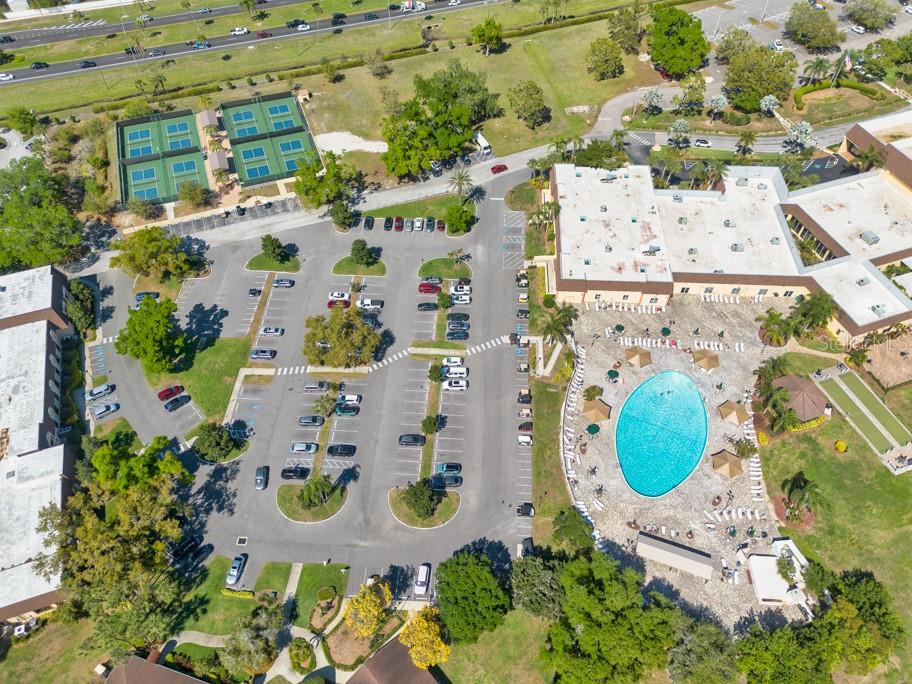 Image 36 of 38 For 1605 Leland Drive