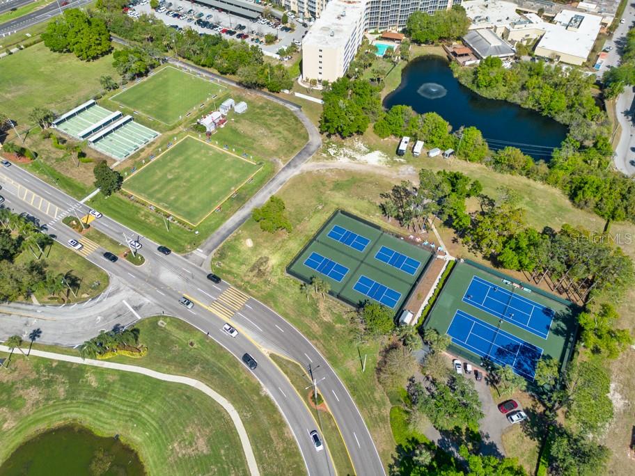 Image 38 of 38 For 1605 Leland Drive