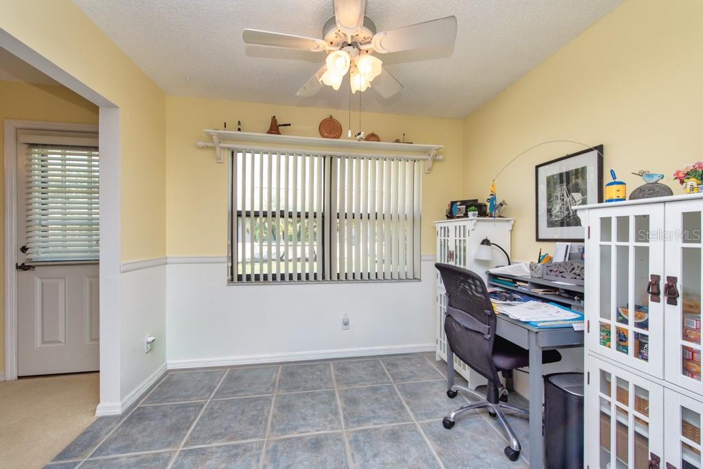 Image 5 of 38 For 1605 Leland Drive