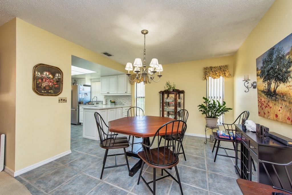 Image 6 of 38 For 1605 Leland Drive