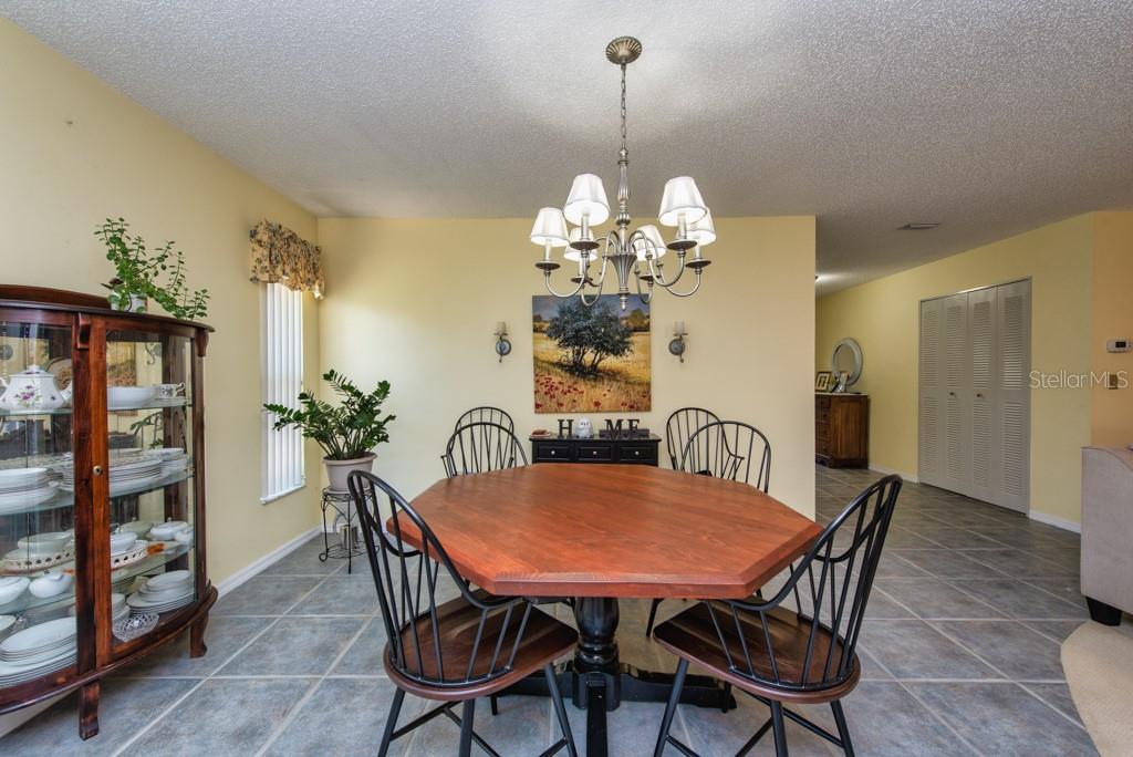 Image 7 of 38 For 1605 Leland Drive