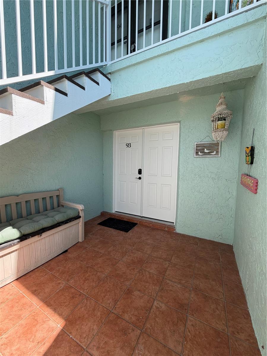 Details for 1 Windrush Boulevard 93, INDIAN ROCKS BEACH, FL 33785