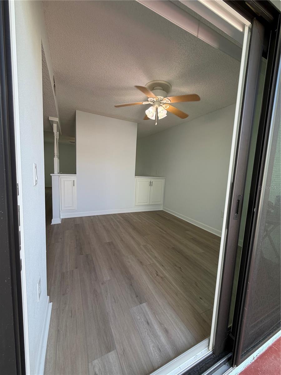 Image 10 of 39 For 1 Windrush Boulevard 93