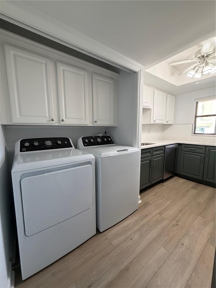 Image 12 of 39 For 1 Windrush Boulevard 93