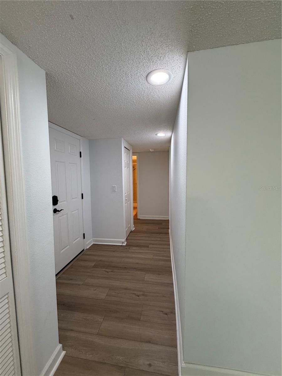 Image 2 of 39 For 1 Windrush Boulevard 93