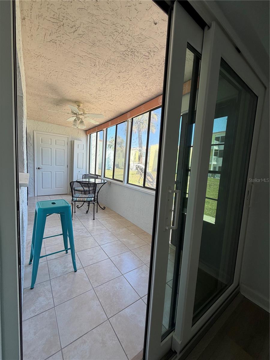 Image 21 of 39 For 1 Windrush Boulevard 93