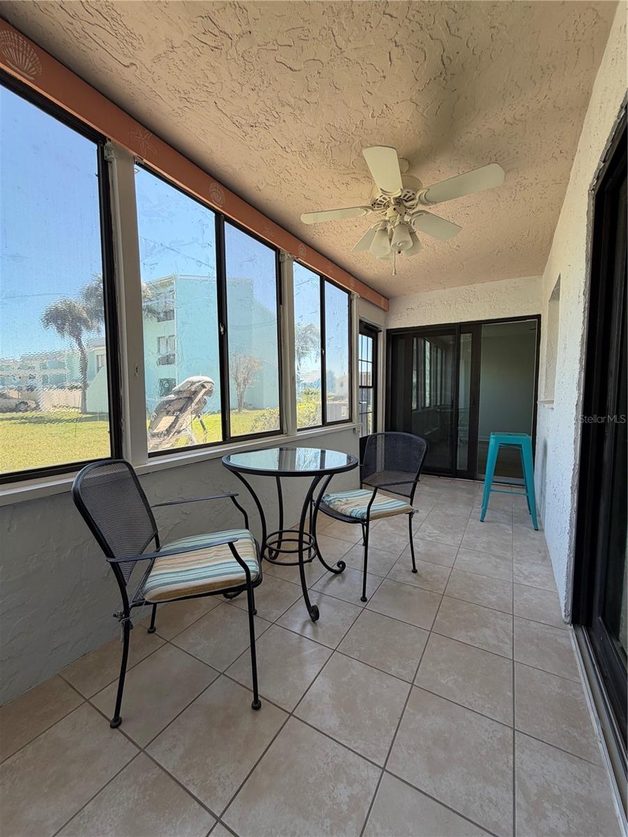 Image 22 of 39 For 1 Windrush Boulevard 93