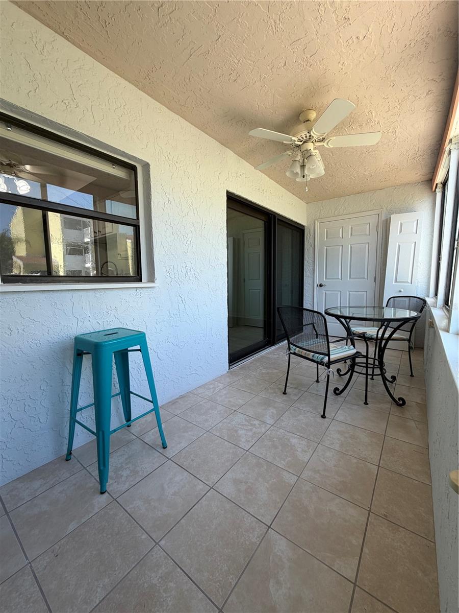 Image 24 of 39 For 1 Windrush Boulevard 93