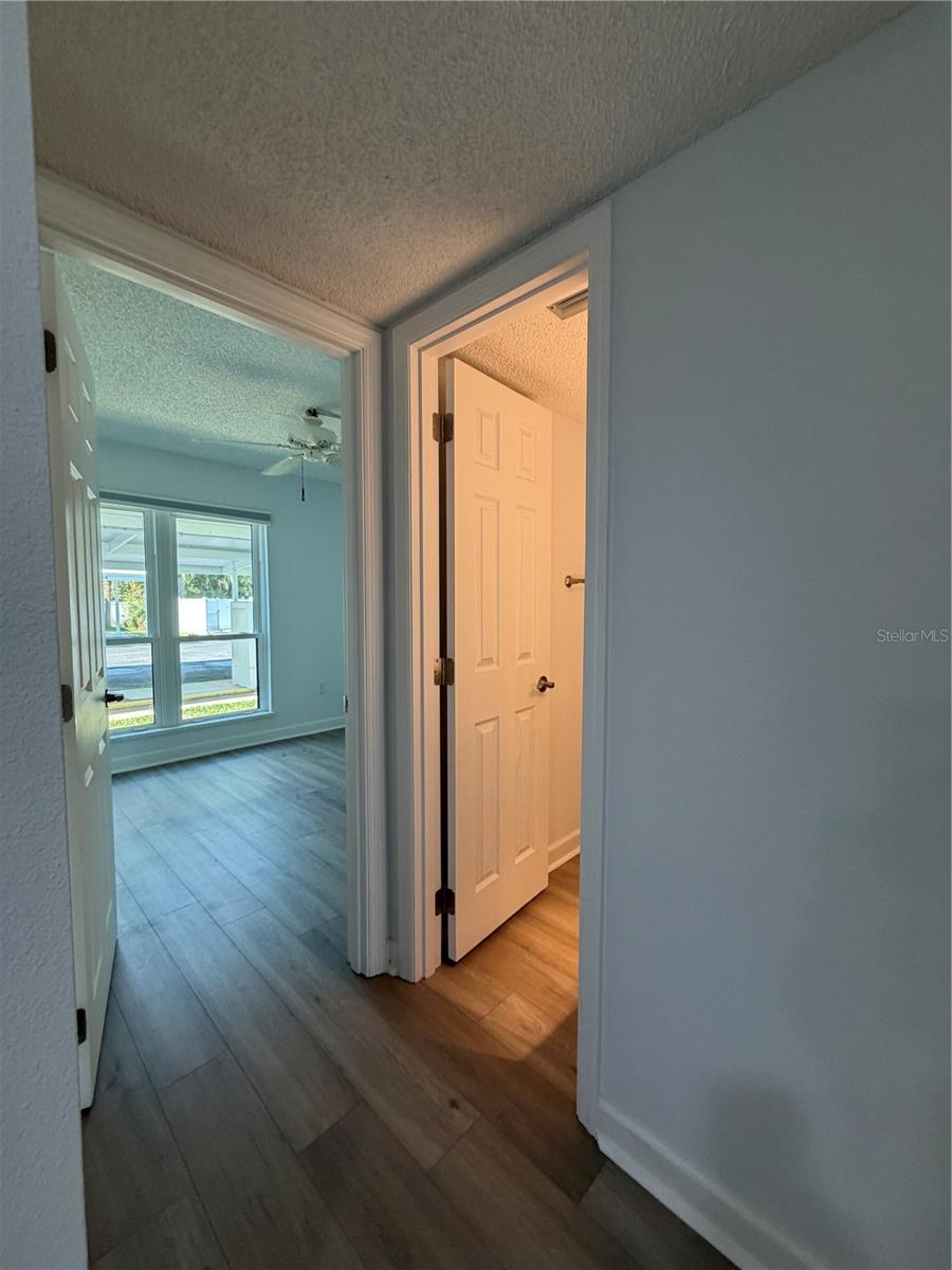 Image 25 of 39 For 1 Windrush Boulevard 93