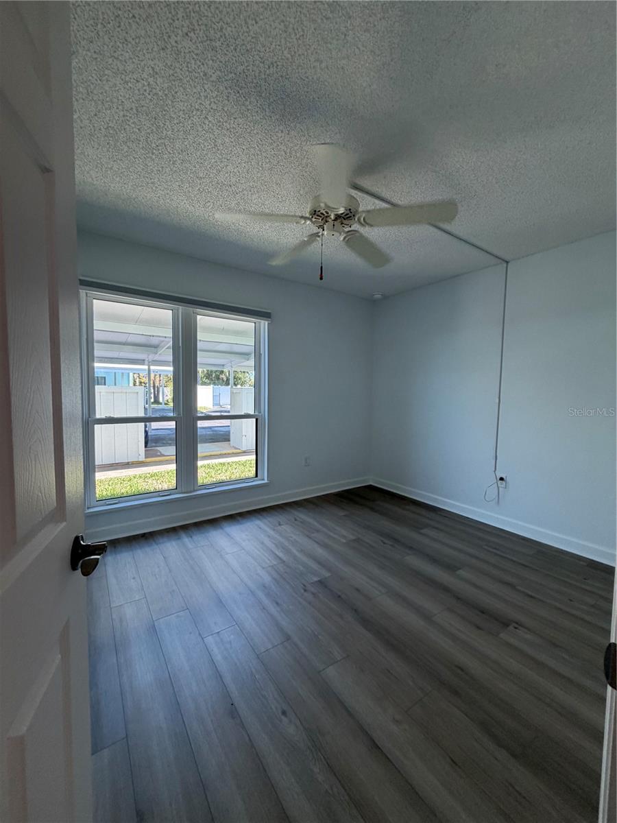 Image 26 of 39 For 1 Windrush Boulevard 93