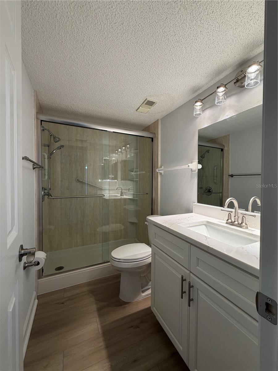 Image 29 of 39 For 1 Windrush Boulevard 93