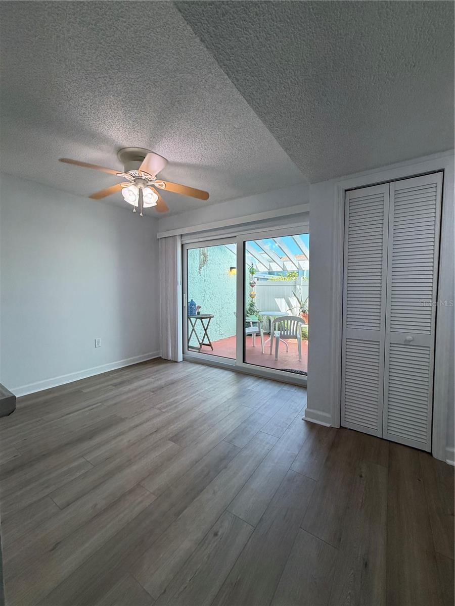 Image 5 of 39 For 1 Windrush Boulevard 93