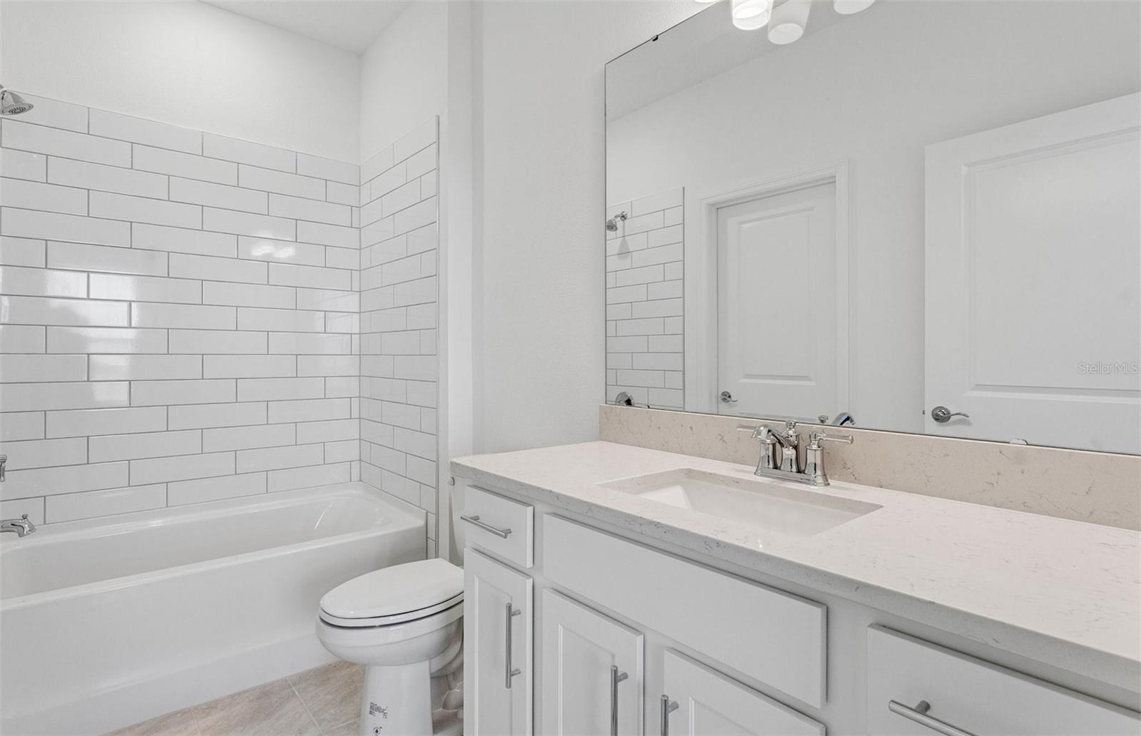 Image 12 of 35 For 1261 Lakeridge Way