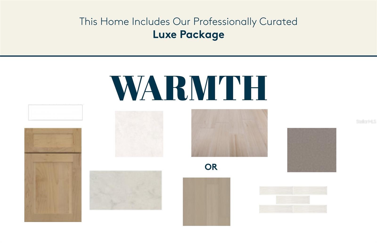 Image 2 of 35 For 1261 Lakeridge Way