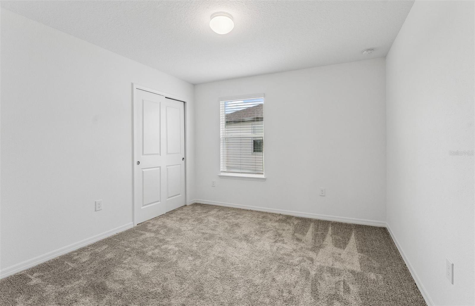 Image 22 of 35 For 1261 Lakeridge Way