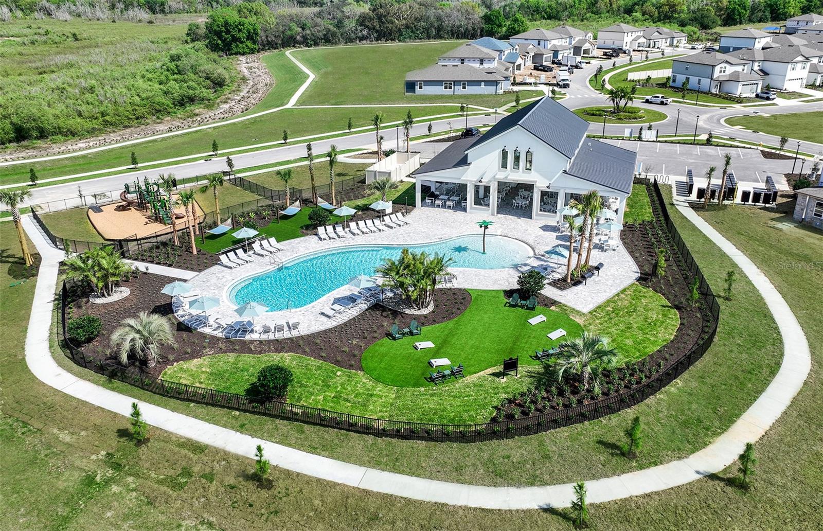 Image 26 of 35 For 1261 Lakeridge Way