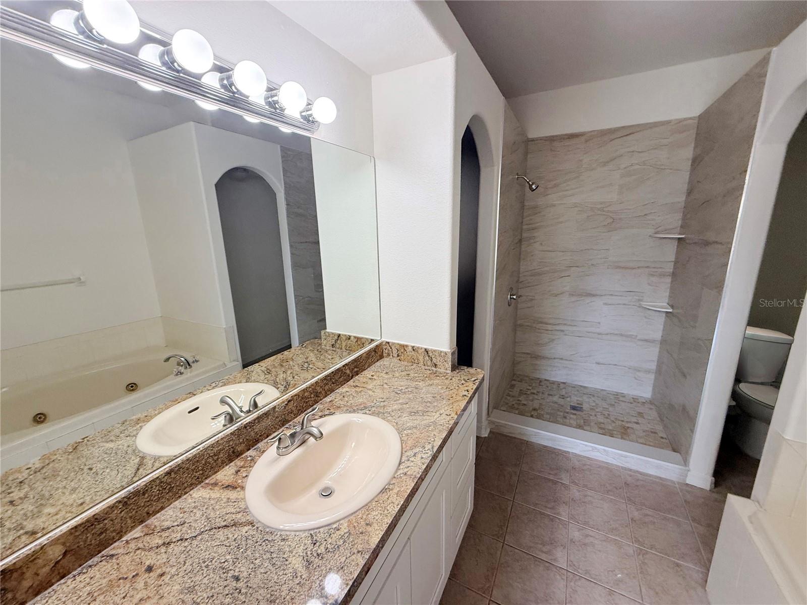 Image 10 of 24 For 6901 Surrey Hill Place