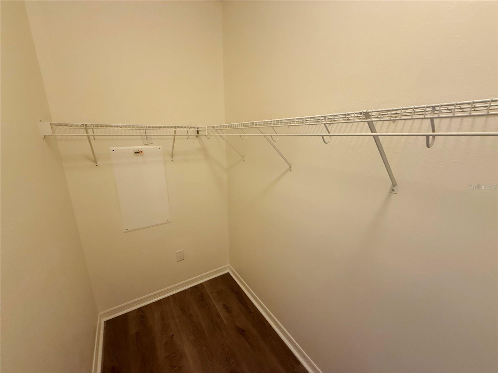 Image 12 of 24 For 6901 Surrey Hill Place