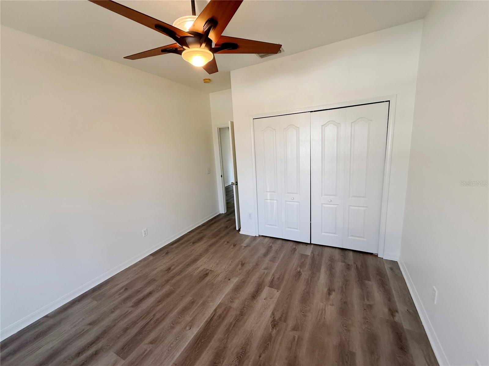 Image 13 of 24 For 6901 Surrey Hill Place