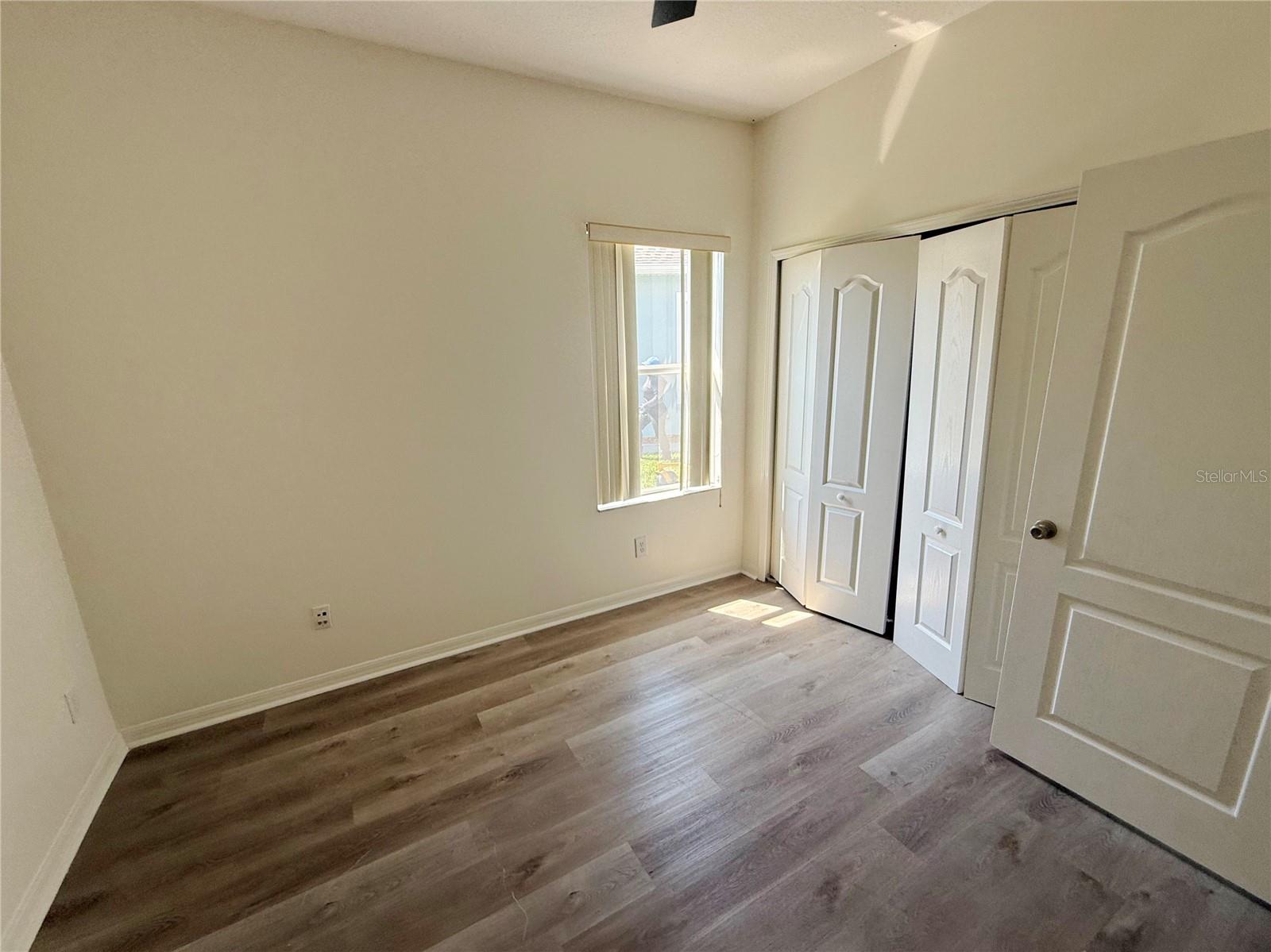 Image 17 of 24 For 6901 Surrey Hill Place