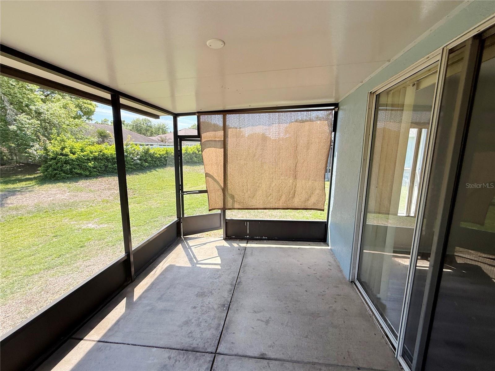 Image 19 of 24 For 6901 Surrey Hill Place