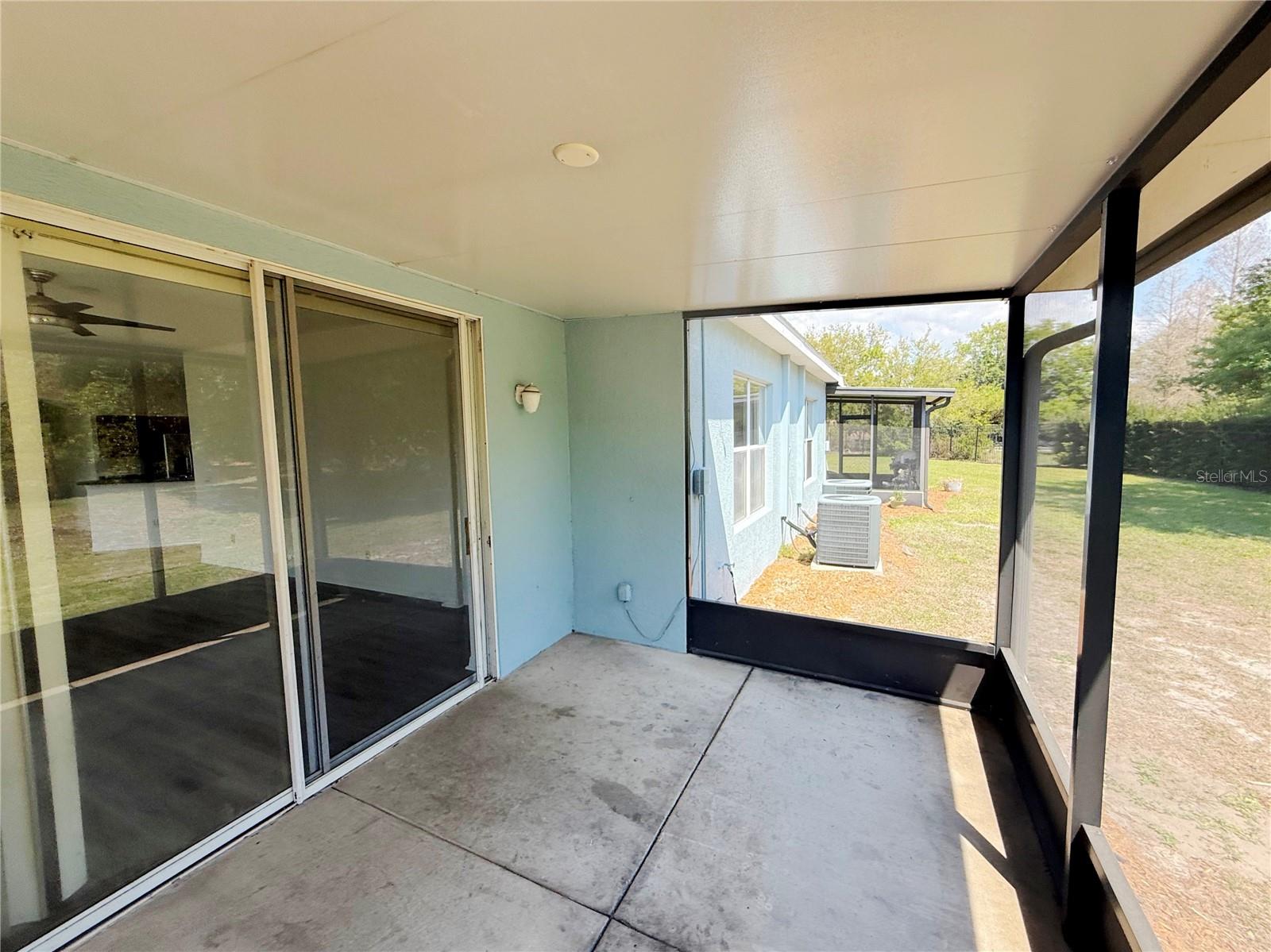 Image 20 of 24 For 6901 Surrey Hill Place