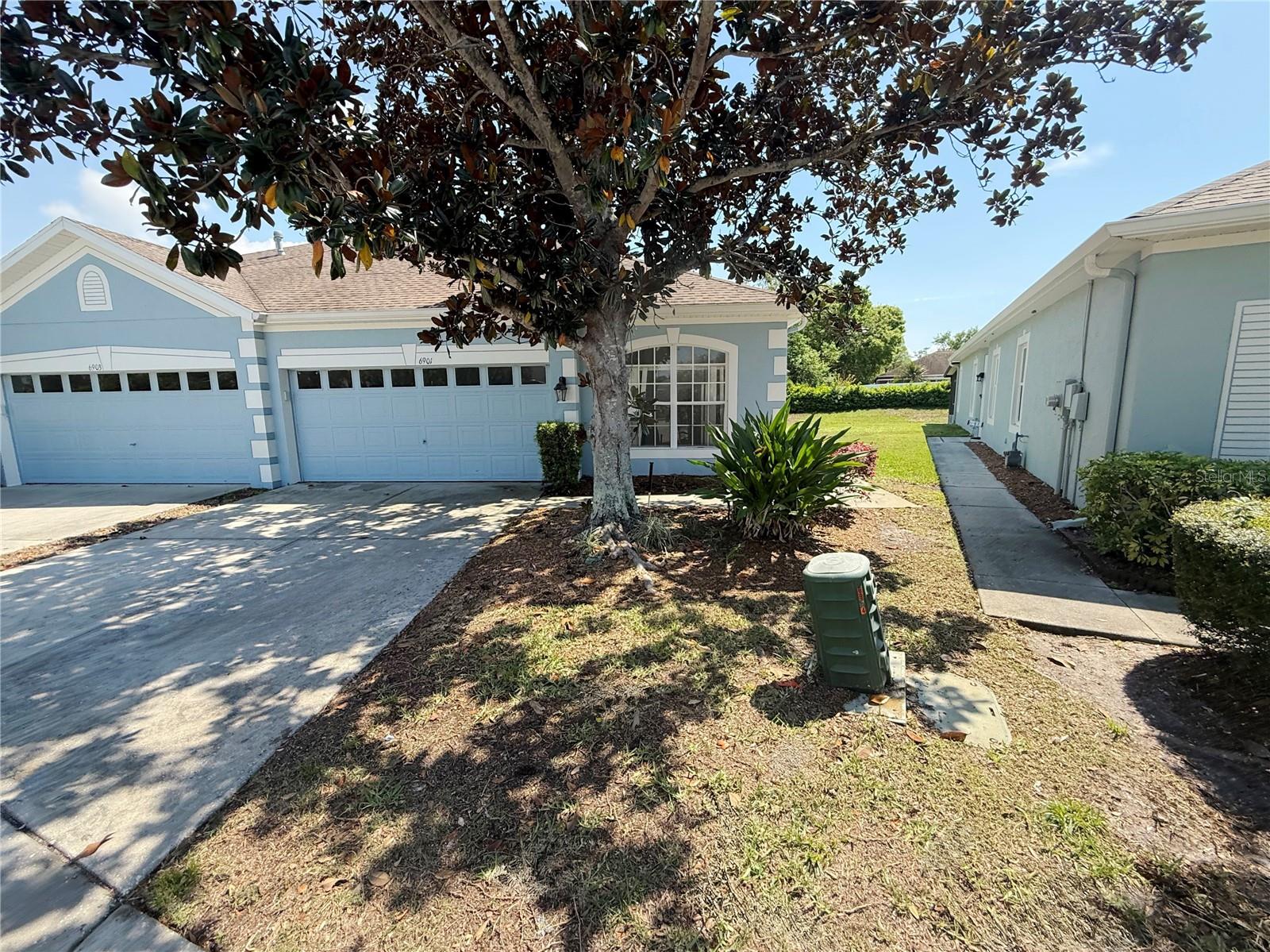 Image 21 of 24 For 6901 Surrey Hill Place