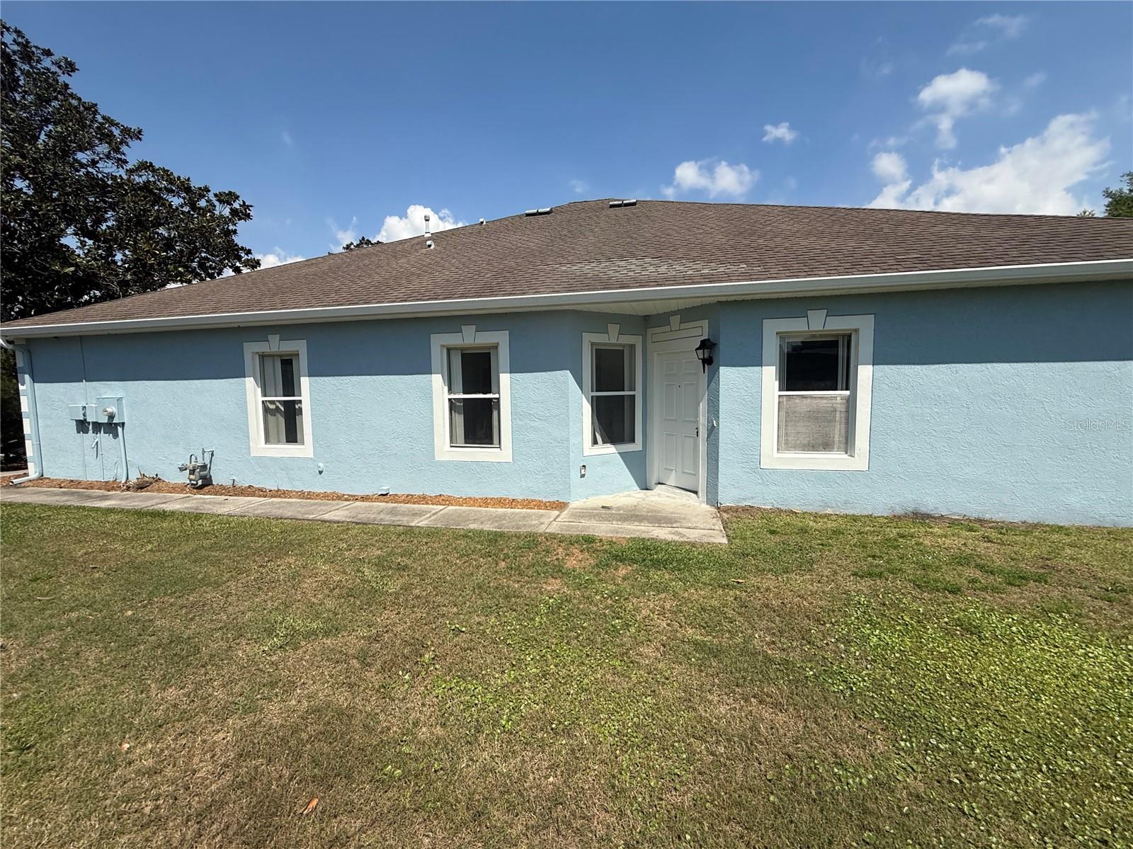 Image 23 of 24 For 6901 Surrey Hill Place