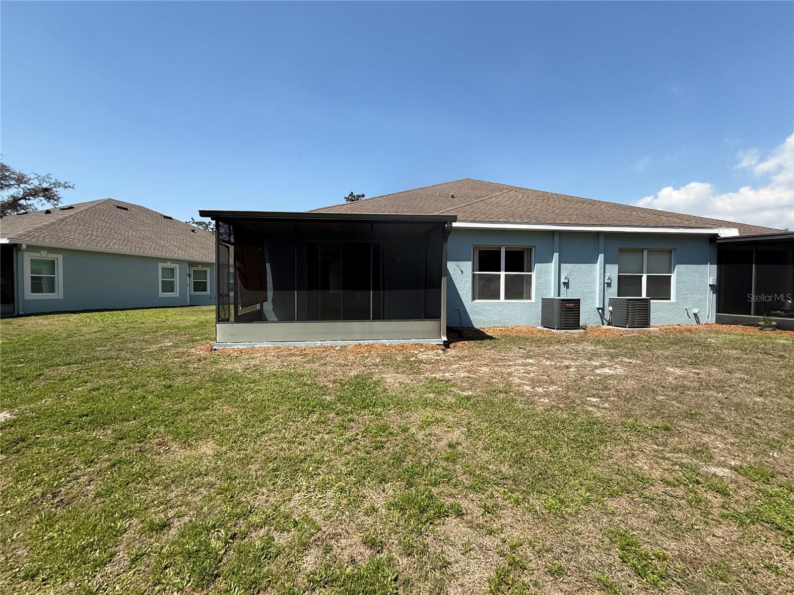 Image 24 of 24 For 6901 Surrey Hill Place