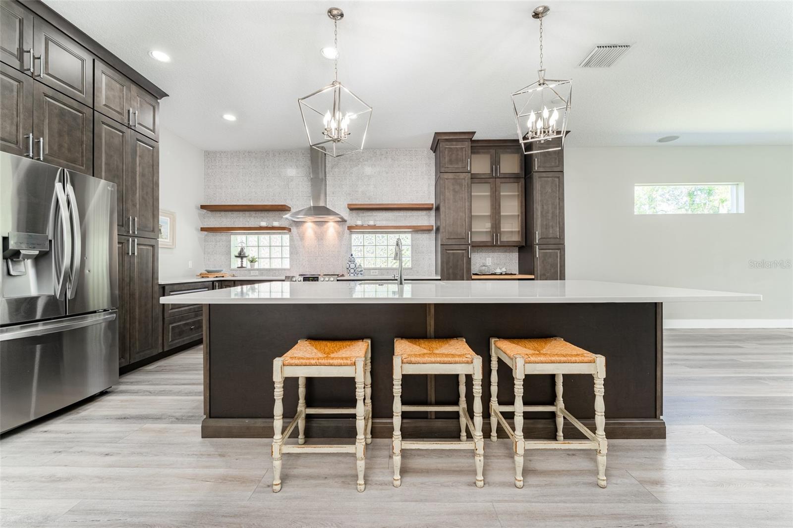 Image 10 of 26 For 5638 Rockfield Loop