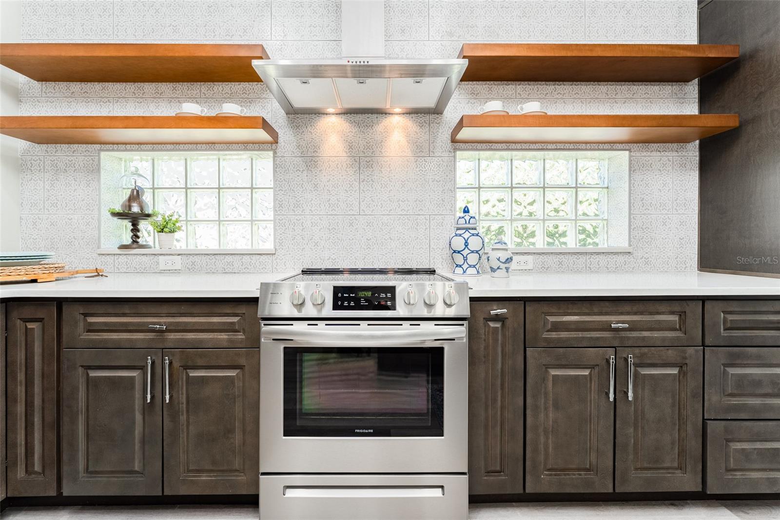 Image 11 of 26 For 5638 Rockfield Loop