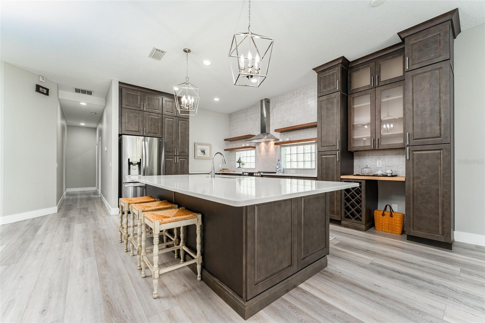 Image 12 of 26 For 5638 Rockfield Loop