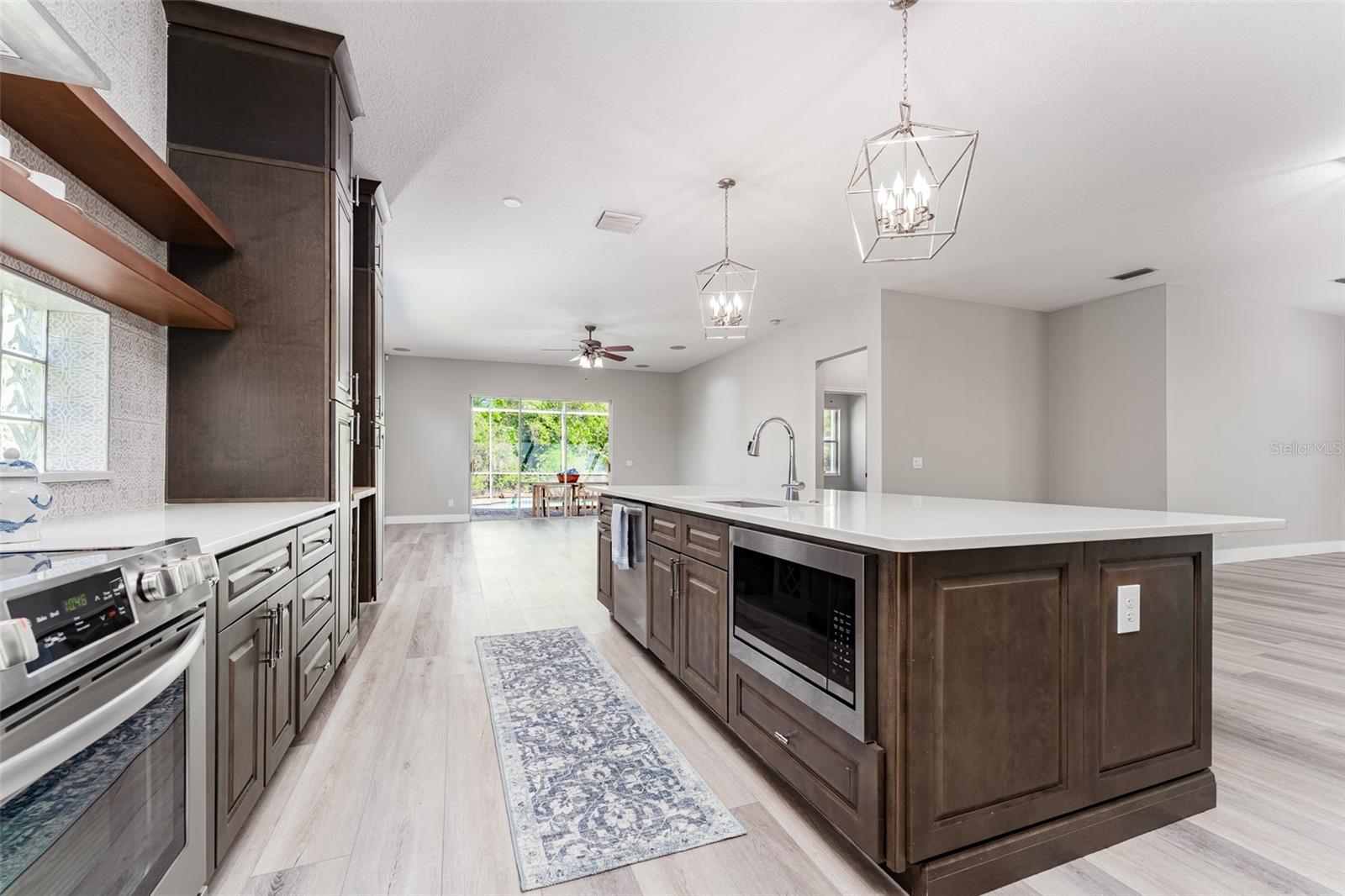 Image 13 of 26 For 5638 Rockfield Loop