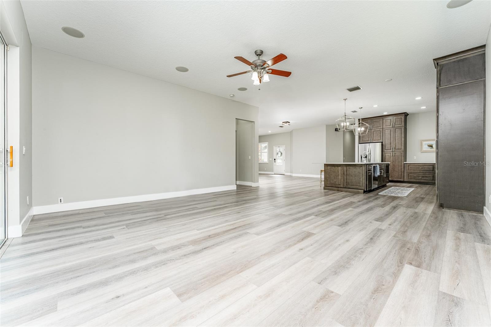 Image 14 of 26 For 5638 Rockfield Loop