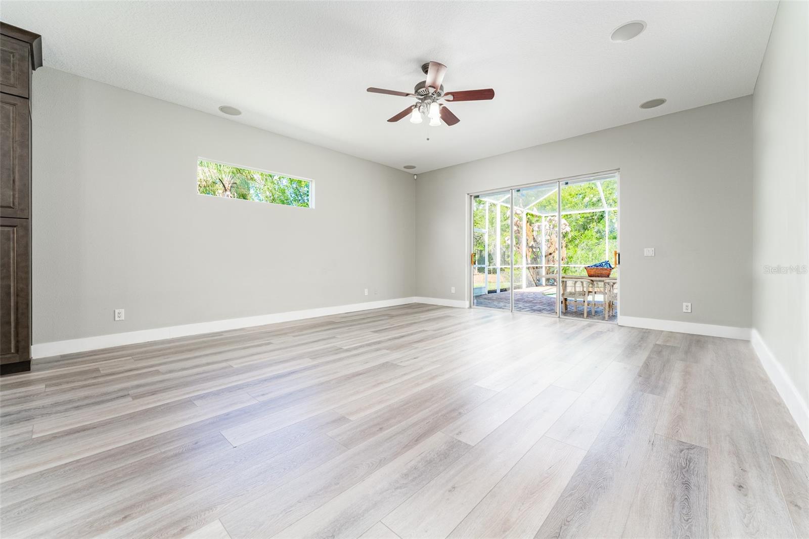 Image 15 of 26 For 5638 Rockfield Loop