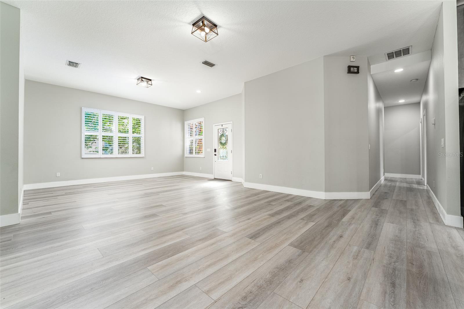 Image 16 of 26 For 5638 Rockfield Loop