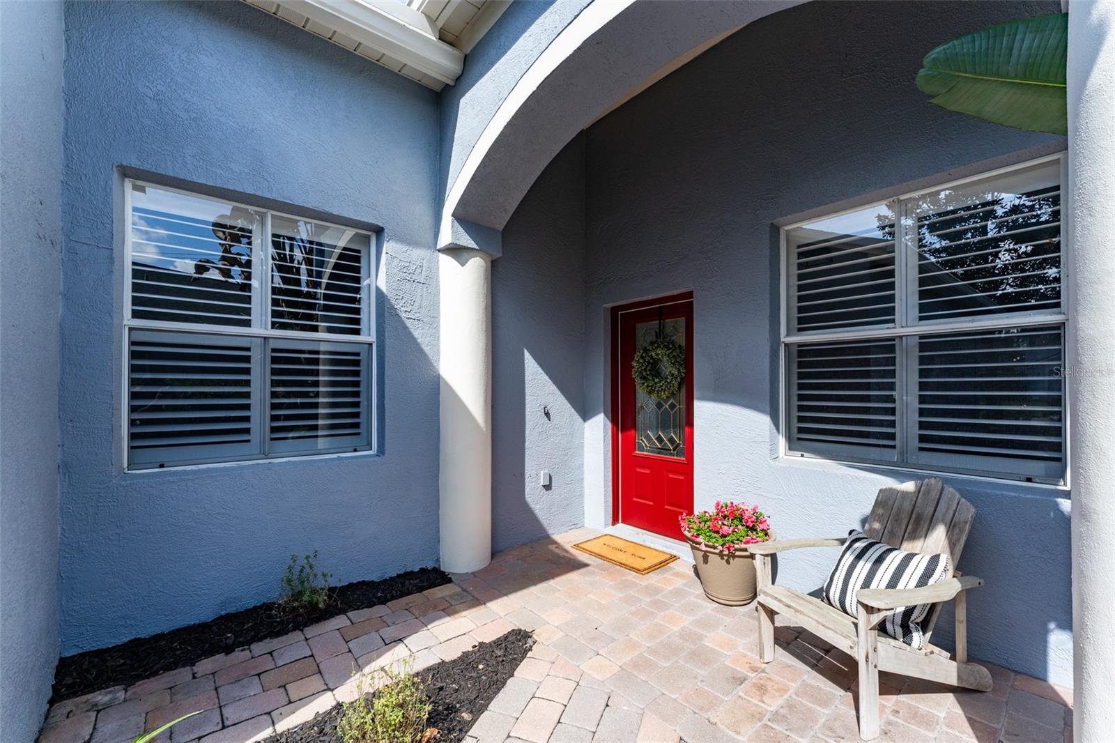 Image 2 of 26 For 5638 Rockfield Loop