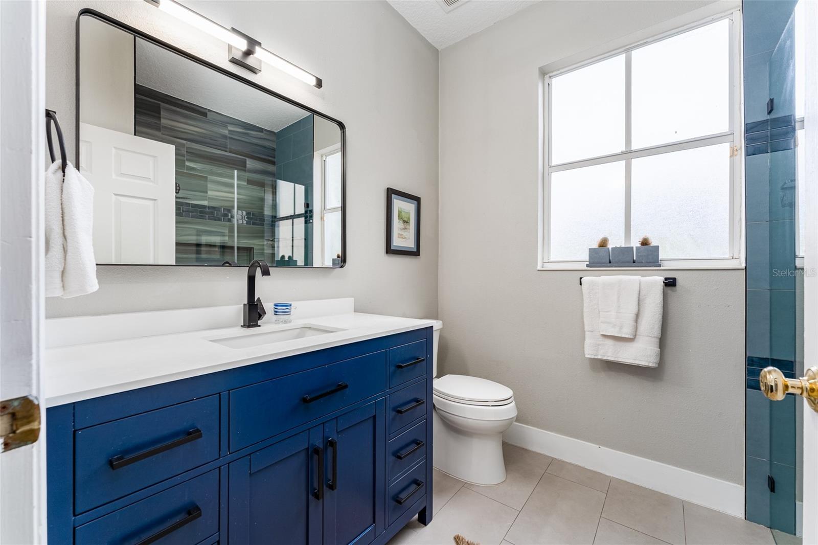 Image 20 of 26 For 5638 Rockfield Loop