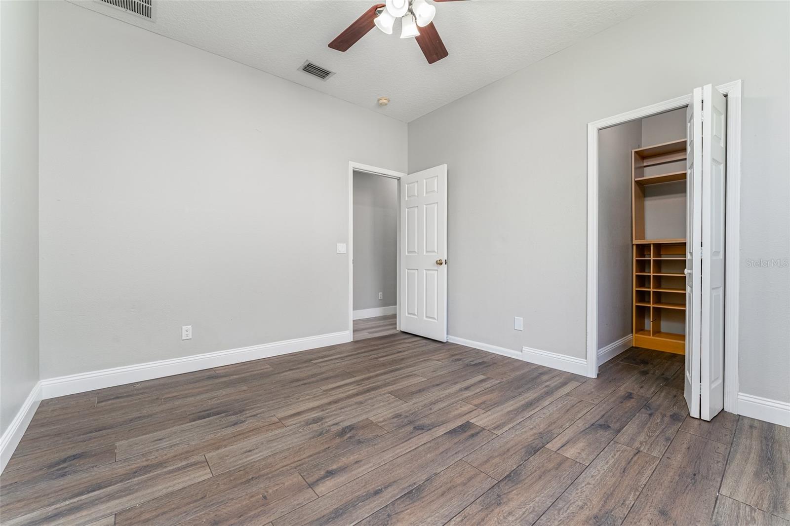 Image 22 of 26 For 5638 Rockfield Loop