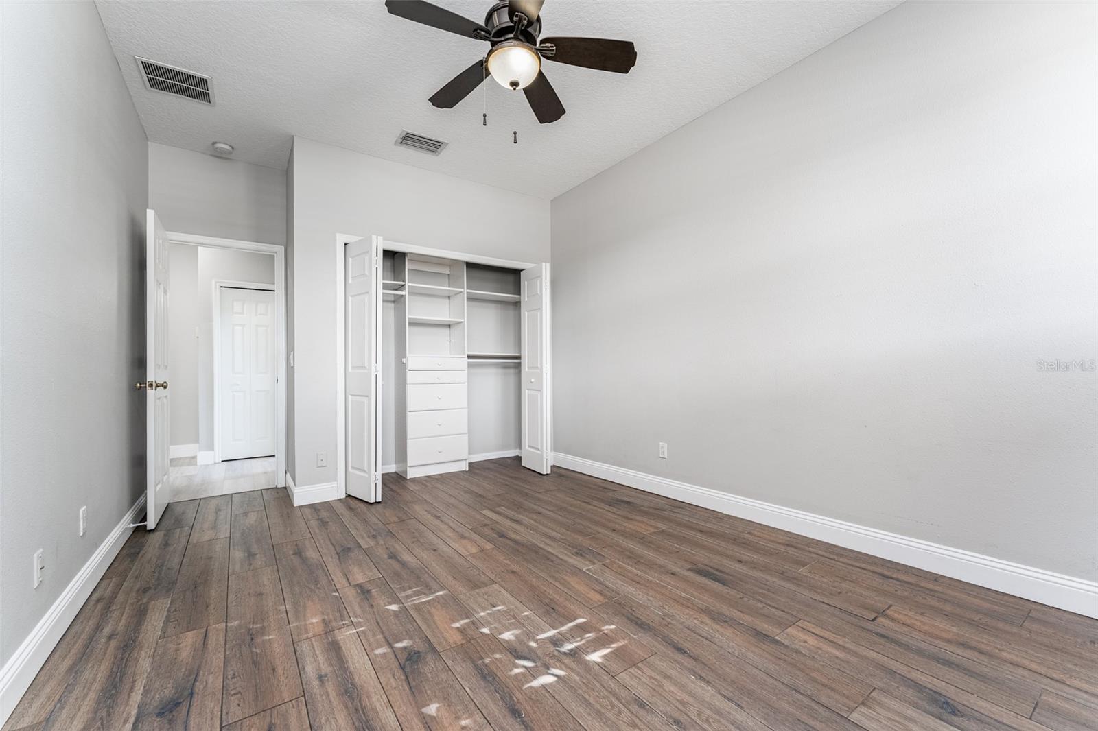 Image 23 of 26 For 5638 Rockfield Loop