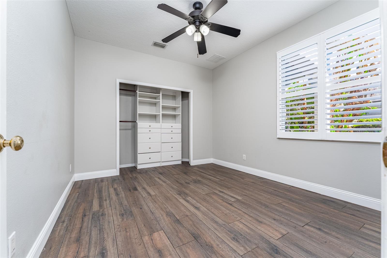 Image 24 of 26 For 5638 Rockfield Loop