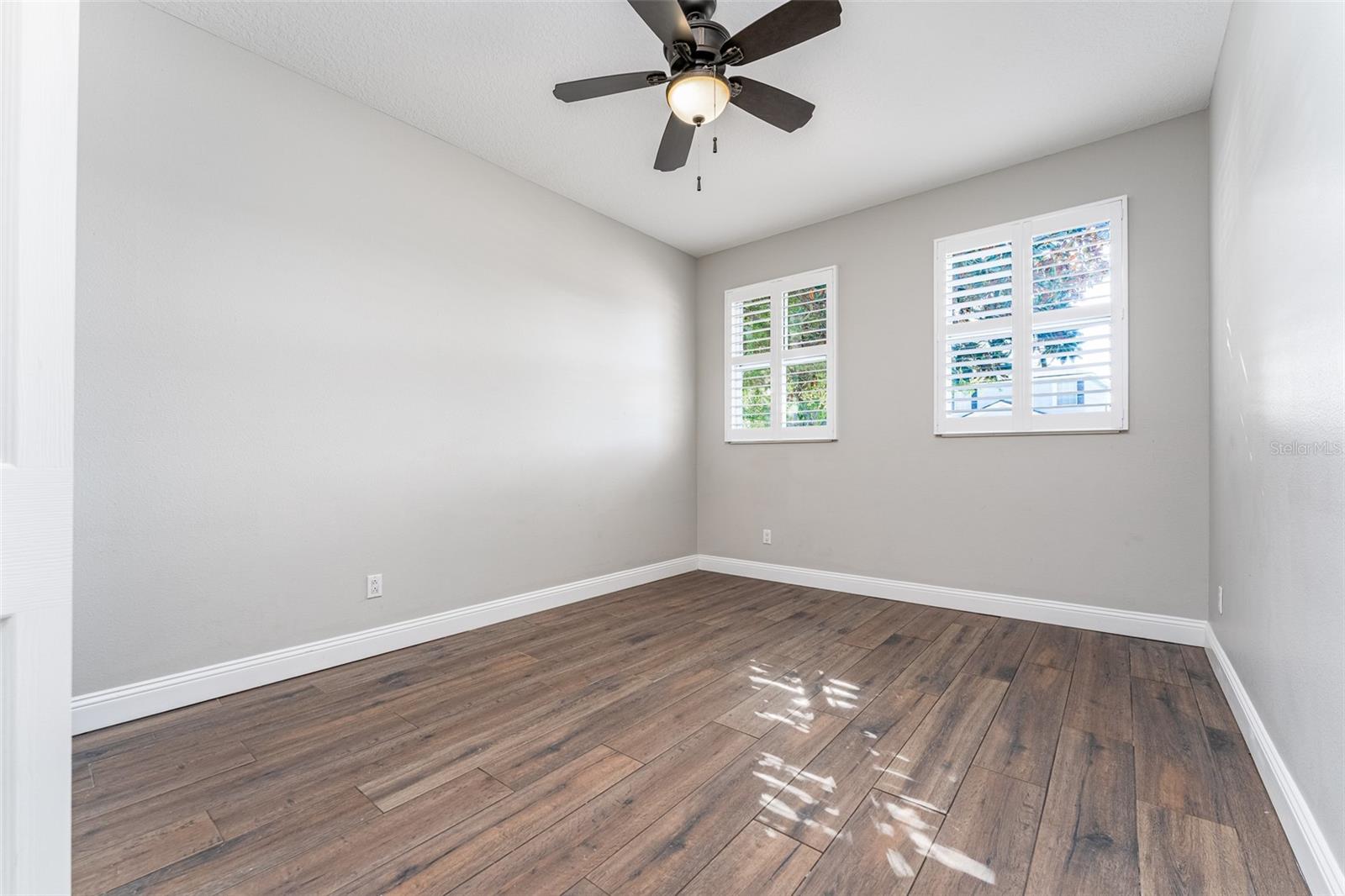 Image 25 of 26 For 5638 Rockfield Loop