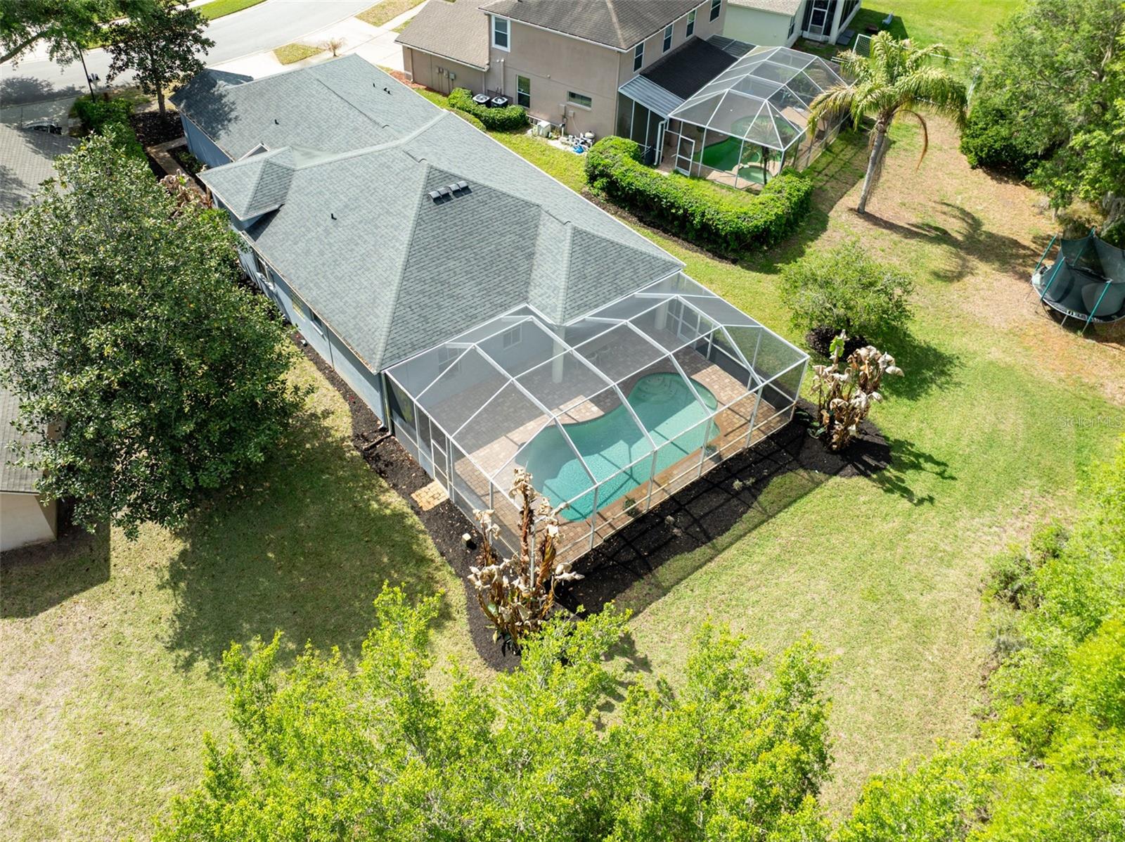 Image 4 of 26 For 5638 Rockfield Loop