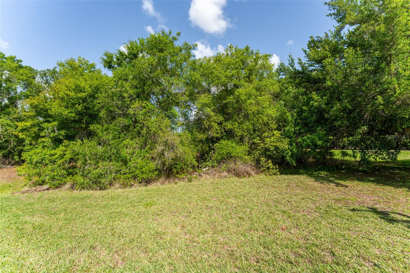 Image 5 of 26 For 5638 Rockfield Loop